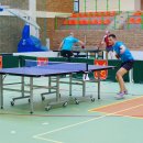 DSC01569 1